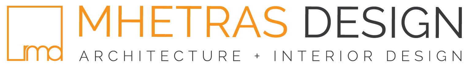RMD logo